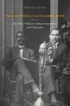 Punjabi Rebels of the Columbia River cover