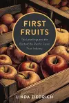 First Fruits cover