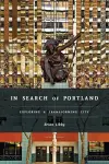 In Search of Portland cover