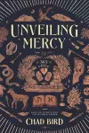 Unveiling Mercy cover