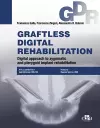 Graftless Digital Rehabilitation, Gdr cover