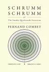 SchrummSchrumm, or The Sunday Quicksands Excursion cover