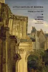 Little Castles of Bohemia cover