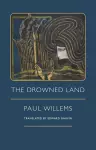 The Drowned Land cover