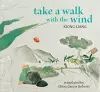 Take a Walk with the Wind cover