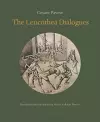 The Leucothea Dialogues cover