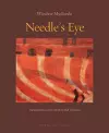 Needle's Eye cover