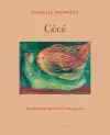 Cécé cover