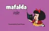 Mafalda cover