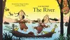 The River cover