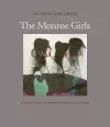 The Monroe Girls cover