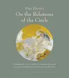 On the Relations of the Circle cover