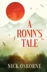 A Ronin's Tale cover