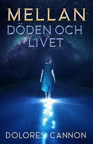 Mellan Döden och livet cover