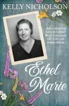 Ethel Marie cover