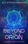 Beyond the Origin cover
