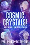 Cosmic Crystals! cover