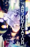 The Adjudicator cover