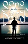 Song for the Dead cover