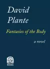 Fantasies of the Body cover