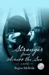 Stranger from Across the Sea cover