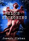 Milo's Reckoning cover