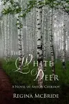 The White Deer cover
