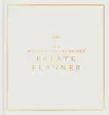 The Essential Estate Planner cover