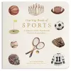 Our Big Book of Sports cover