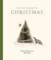 Our Little Adventure at Christmas cover