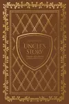 Uncle's Story cover