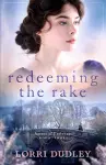 Redeeming the Rake cover