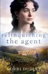 Relinquishing the Agent cover