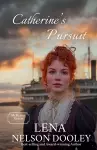 Catherine's Pursuit cover