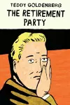 The Retirement Party cover