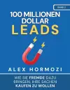 100 Millionen Dollar Leads cover