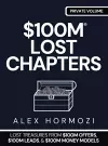 $100m Lost Chapters cover
