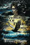 Dissonance of Bird Song cover
