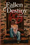 Fallen Destiny cover