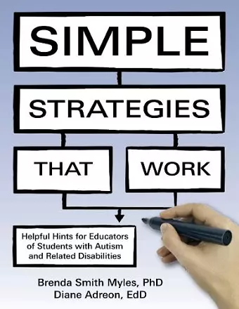 Simple Strategies That Work cover