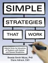 Simple Strategies That Work cover