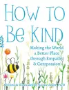 How to Be Kind cover