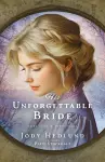 His Unforgettable Bride cover