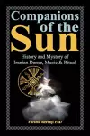 Companions of the Sun cover