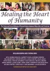 Healing the Heart of Humanity cover