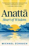 Anatta cover