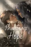 A Ballad of Phantoms and Hope cover