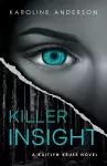 Killer Insight cover