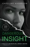 Dangerous Insight cover