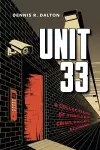 Unit 33 cover